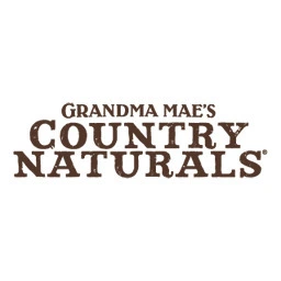 Country Naturals